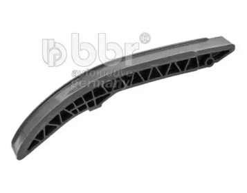 BBR AUTOMOTIVE 0013014768 -  Планка успокоителя, цепь привода